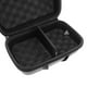 thumbnail image 3 of Estuche protector de carrete Baitcasting Sharpla Caja de carrete de pesca, 3 of 8