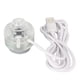 thumbnail image 4 of Luz LED de burbujeador para pecera, luz de burbujeador para pecera, luz de burbujeador para acuario, luz de burbujeador para pecera, rendimiento confiable, 4 of 8