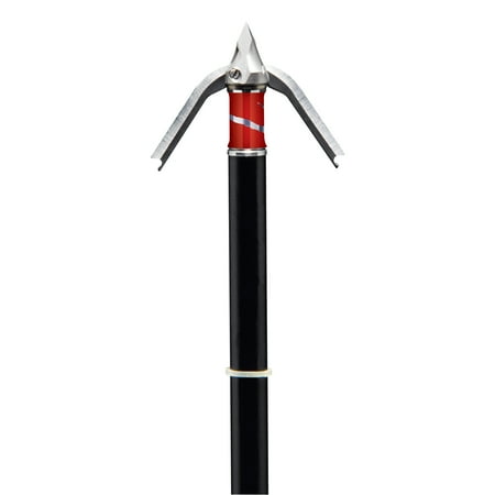 Rocket Meat Seeker Broadhead 85gr 2-Blade 1.5in. AT740BH