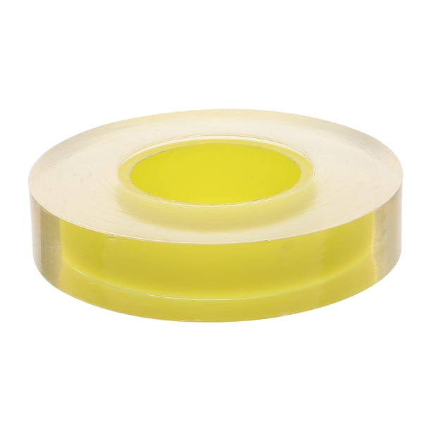 EeaseMX 1 rollo de película protectora profesional para joyería y reloj multifunción.