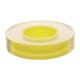 thumbnail image 1 of EeaseMX 1 rollo de película protectora profesional para joyería y reloj multifunción., 1 of 7