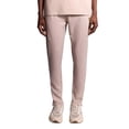 thumbnail image 1 of Lyle & Scott Mens Lightweight Sports Jogging Bottoms, 1 of 3