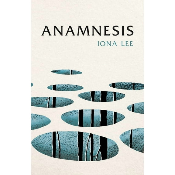 Anamnesis, (Paperback)
