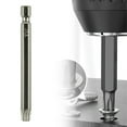 thumbnail image 2 of 75mm Hollow for Torx Screwdriver Bit Hex Shank-T40 Tool For Exact Screw Unscrew T40 Hole, 2 of 9