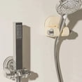 thumbnail image 5 of Nilvkv Suction Cup Shower Bracket Shower Head Hooks Tools&Home Improvement, 5 of 5