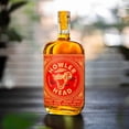 thumbnail image 2 of Pack de 12 Whisky Howler Head Banana 750 ml, 2 of 3