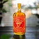 thumbnail image 2 of Pack de 6 Whisky Howler Head Banana 750 ml, 2 of 3