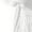 savings tops#01_White, variant on hxobax Women Fashion Long Cardigan Fashion Long Sleeve Knit Cotton Open Front Sweaters Jackets Coats