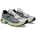thumbnail image 3 of ASICS GT 2160 White Jasper Green - 1203A275-106 Shoes, 3 of 6