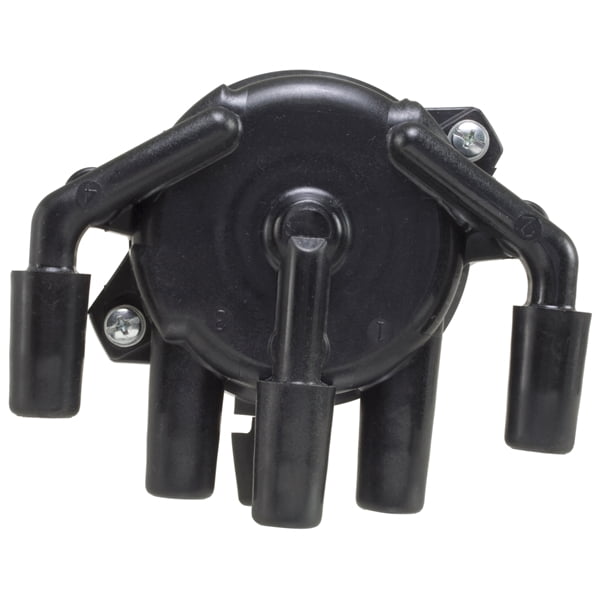 Distributor Cap