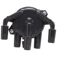 thumbnail image 3 of Distributor Cap, 3 of 4