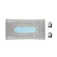 thumbnail image 1 of Car Sun Visor with Diamond Inlay, Up to (20) Layers and 3 Layers, 1 of 8