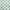 Green, variant on oneOone Polyester Spandex Teal Blue Fabric Block Sewing Craft Projects Fabric Prints By Yard 56 Inch Wide-NY