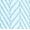 Blue, variant on Threadmill Home Linen Cotton Herringbone Fall Thermal Blanket for Queen Size Bed, Vanilla Cream