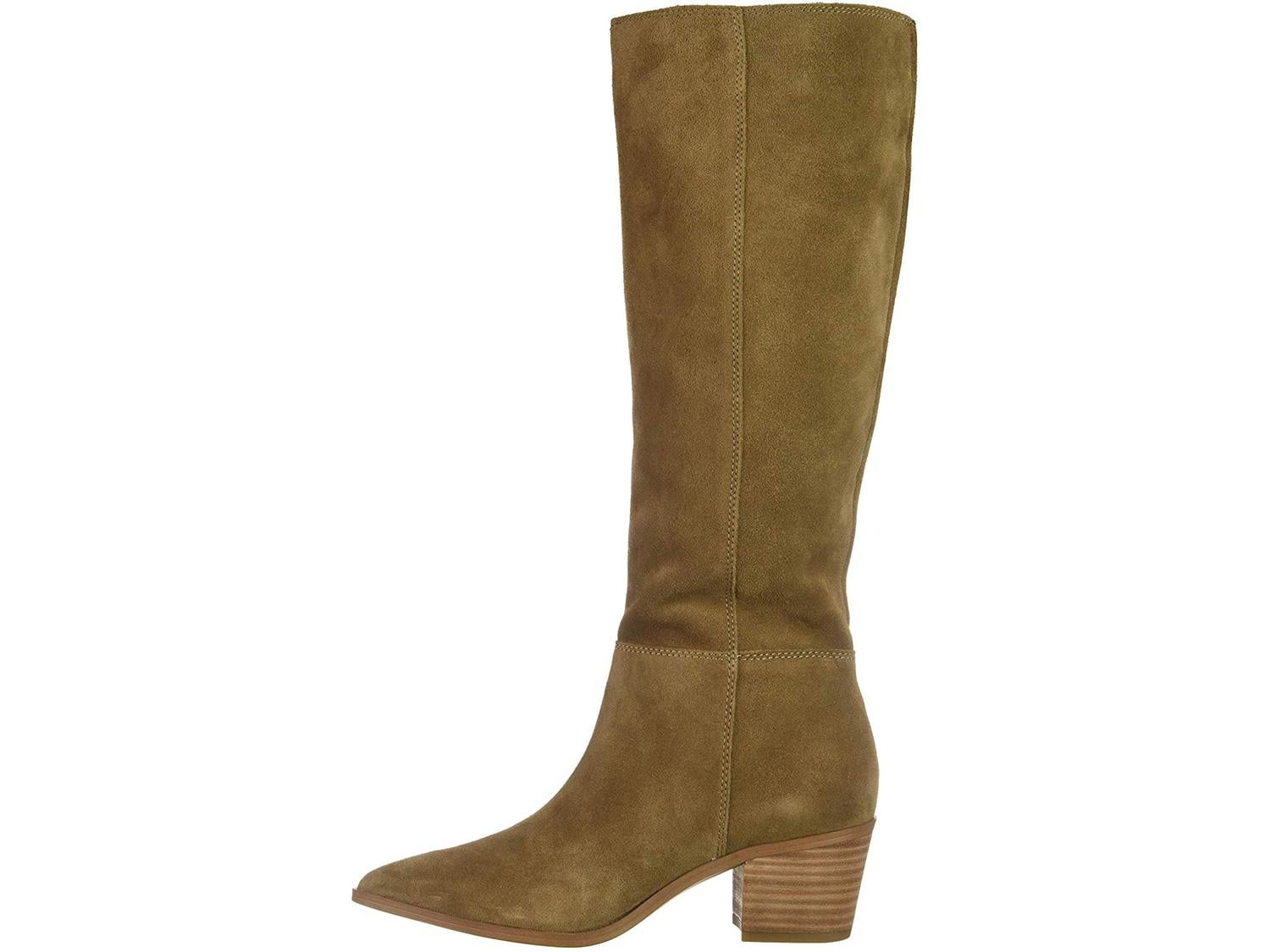 sharona riding boot franco sarto