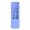 Light blue, variant on Energy-Efficient Protective Phone Case Shockproof Drop Protection Durable Build Precise Cutouts Easy Installation Slim Fit Stylish Appearance Design Mint Green