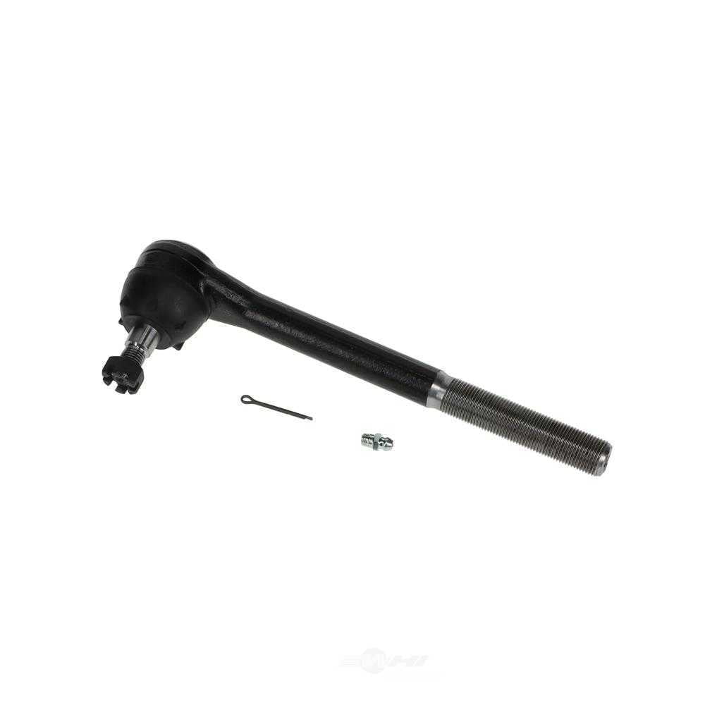 ACDelco 46A0679A Inner Steering Tie Rod