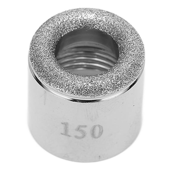 Microdermabrasion Tips Easy Assembly Accurate High Durability Safe Dermabrasion Tips