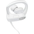 thumbnail image 5 of Apple Powerbeats3 Wireless | Brand New In-Ear Wireless Earbuds, 5 of 5