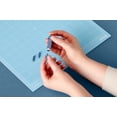 thumbnail image 3 of Kit de transferencia de láminas Cricut Blade + Carcasa para Explore Maker, 3 of 6