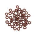 thumbnail image 1 of 2MM, 1 of 6