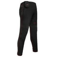 thumbnail image 2 of Gerbing 7V Battery Men's Heated Pants M, 2 of 5