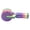 14, variant on Ergonomic Art Roller With Lightweight Portable Design For Travel Enthusiasts And Multi Craft Application