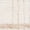 Ivory/Rust, variant on Safavieh Metro Cymone Checkered Area Rug, Gray, 4' x 6'