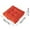 G, variant on TopLLC Thick Floor Cushion With Handles Floor Pillow Seat Sofa Tatami Mat seat cushion