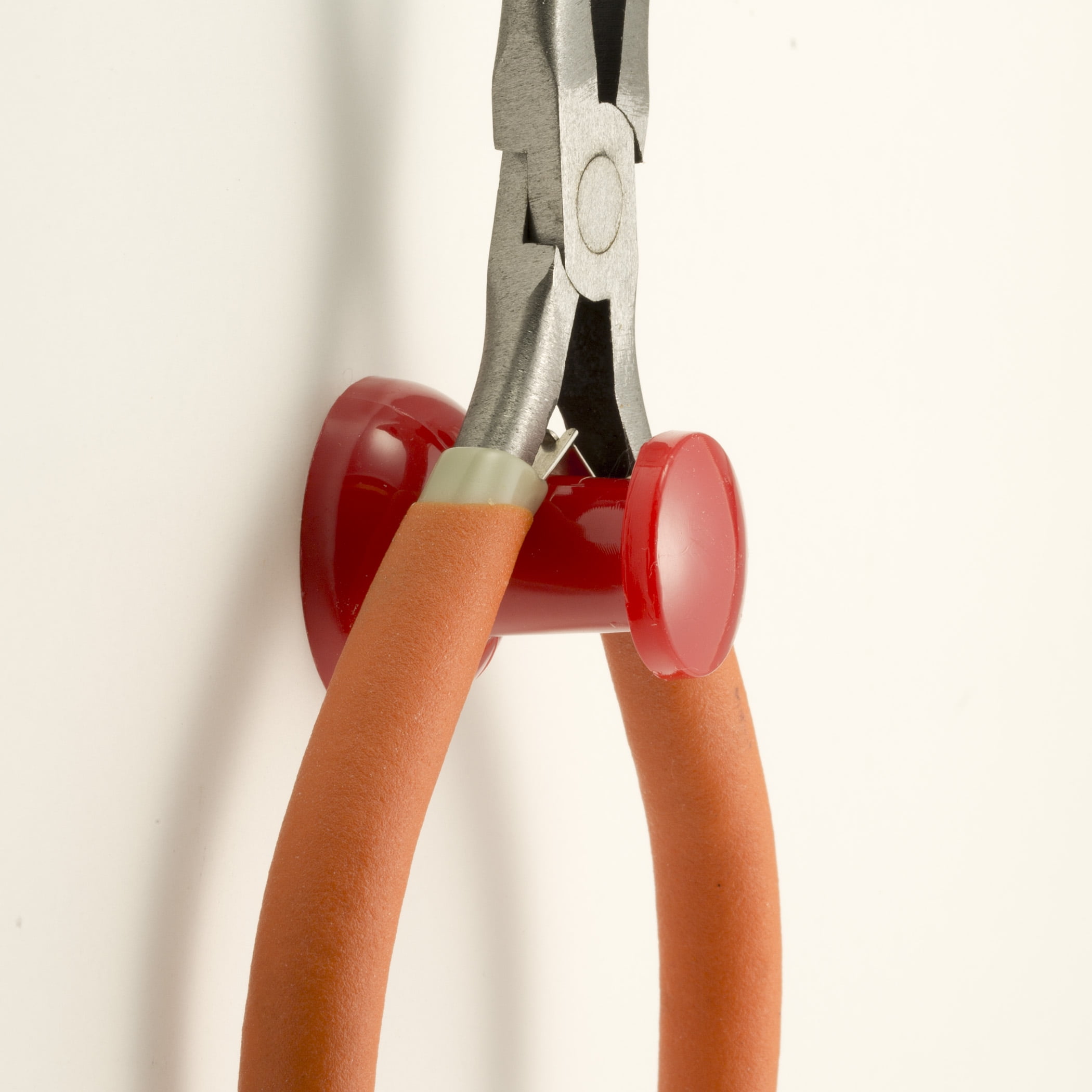 Officemate Steel Thumb Tacks