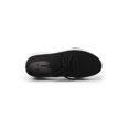 thumbnail image 5 of ZAEM Calzado de Senderismo para Caballero comodos Y Ligeros/Tenis para Hombre Zapatos Casual Respirable Zapatillas Deportes y exteriores, 5 of 5