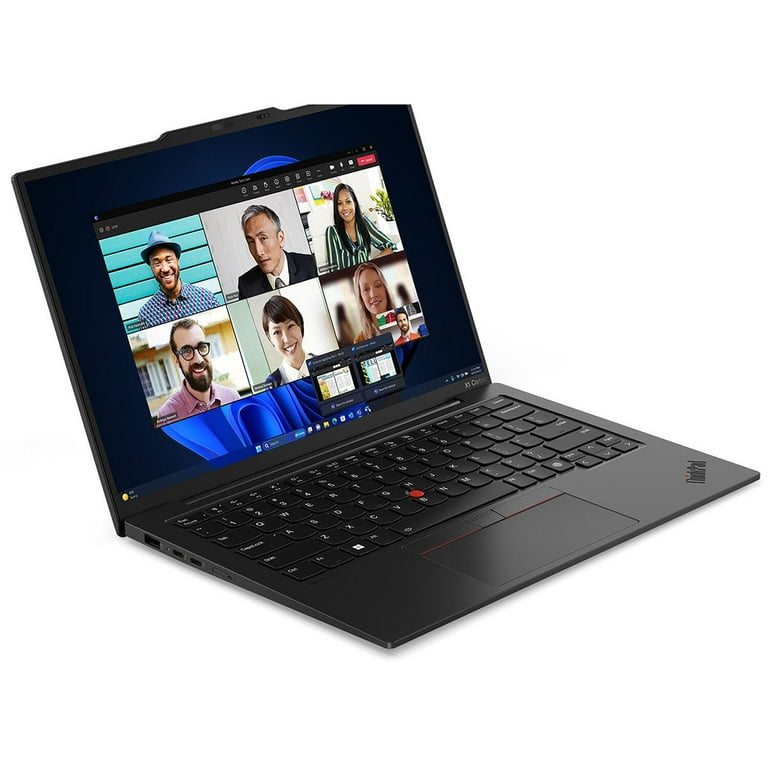 Lenovo ThinkPad X1 Carbon Gen 12 14