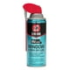 thumbnail image 2 of Lubricante para máquinas 3 en uno RVCare Window & Track Dry Lube 283 g, 2 of 3