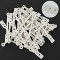 thumbnail image 3 of Portable Perm Rods, Spiral Perm Rods, Small  Feeling Hairdressing For Curly Hair Styling, 3 of 8