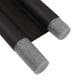 thumbnail image 1 of Moyic Tira de sellado inferior para puerta Flexible de 93CM Conjuntos de muebles de dormitorio Color 2 Moyic HA001675-01, 1 of 6