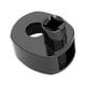 thumbnail image 3 of Varilla de unión interna llave de llave hexagonal con varilla de unión removedor resistente a las herramientas de reparación de automóviles fáciles de Tipo universal, 3 of 8