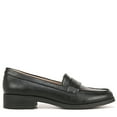 thumbnail image 3 of LifeStride Womens Sonoma 2 Loafers - Medium & Wide Width, 3 of 9