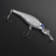thumbnail image 3 of Tmvgtek 4 Unids/Lote Señuelos De Pesca 8,5 Cm/8G Cebos Artificiales Abordar Anzuelos De Ojos De Pez 3D Tmvgtek Para estrenar, 3 of 6