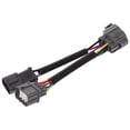 thumbnail image 1 of RUNROTOO Signal Conversion Engine Distributor Harness for DIY Users with Plastic Material 1Set, 1 of 8