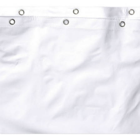 Better Homes & Gardens Heavy Weight PEVA Shower Liner Collection, 1 Each