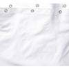 Better Homes & Gardens Heavy Weight PEVA Shower Liner Collection, 1 Each