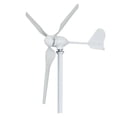 thumbnail image 1 of 6000w Wind Turbine Generator For Home Use Low Start-up Windmill Speed ,Widely Use, 1 of 4