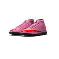thumbnail image 4 of Tenis Nike de Futbol #26cm Superfly Club FQ8317-600, 4 of 5