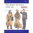 thumbnail image 2 of The Royal Air Force (Men-at-Arms), 2 of 2