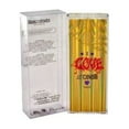thumbnail image 4 of Roberto Cavalli Just Cavalli I Love Her, for Women Eau-de-toillete Spray 2 oz, 4 of 4