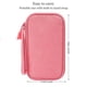 thumbnail image 2 of Popular! Electronic Accessories Organizer Bag, Waterproof Travel Case For Power Bank, Charging Cords, Chargers, Mouse, Earphones, Flash Drive, 2 of 4