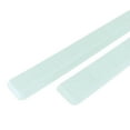 thumbnail image 1 of Juego de cojines para cabina SeaDek Caribbean Blue, 4 x 39 cm (2), 1 of 1