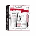 thumbnail image 3 of Set Kiehl's Ultra Pure Alta Potencia para Piel Firme, Limpia y Refrescante, 3 of 6