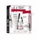 thumbnail image 3 of Set Kiehl's Ultra Pure Alta Potencia para Piel Firme, Limpia y Refrescante, 3 of 6