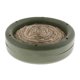 thumbnail image 4 of de paja para cama de pájaro, de hierba de aceite, lavabo de plástico para , , guacamayo Nido de hierba de aceite, 4 of 8